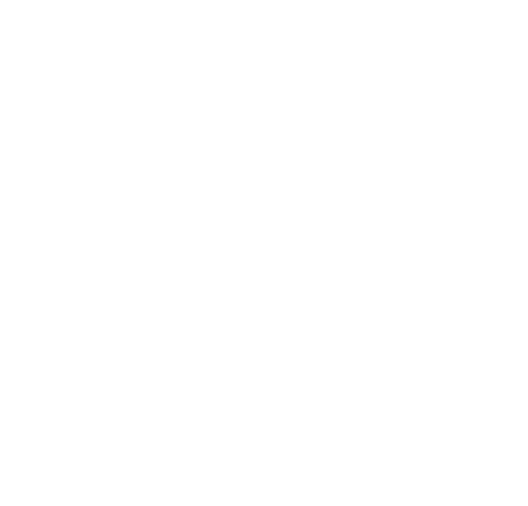 Client, Partner, 3M