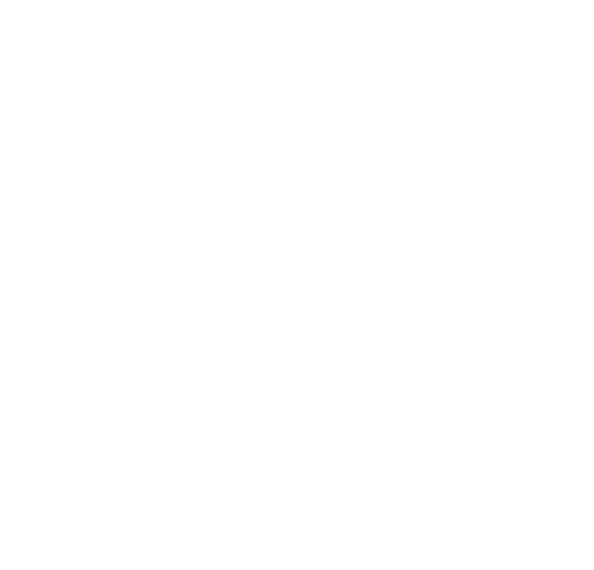Client, Partner, Amgen