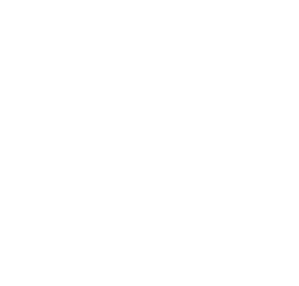 Client, Partner, Coca-Cola