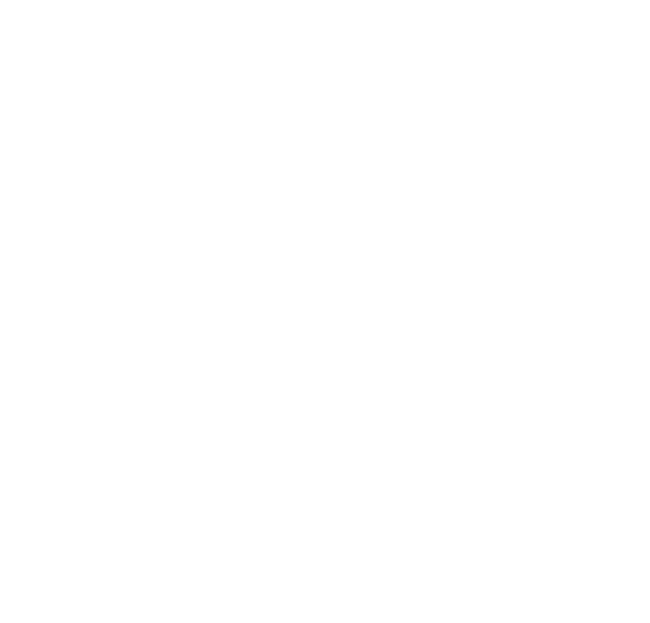 Client, Partner, T-Mobile