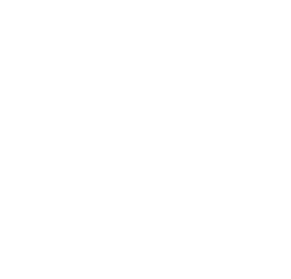 Client, Partner, Tyson Foods